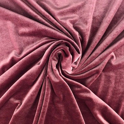 Velour
