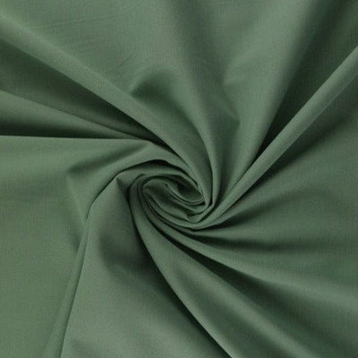 Voile