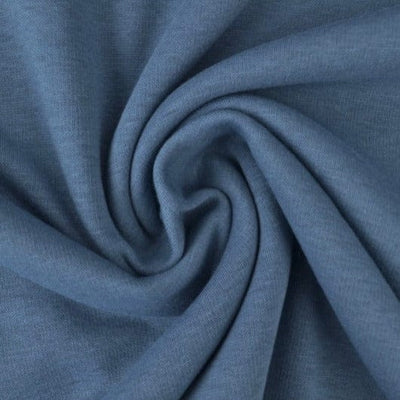 Isoli & Sweatshirt Stof