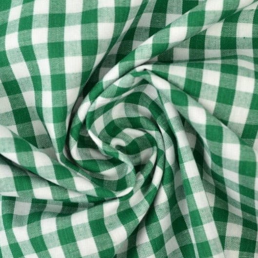 Schotse Ruit Stof Stretch Red Stuwart - Tartan Stof bij Stoffen Online Schotse Ruit Stof Stretch Red Stuwart - Tartan Stof bij Stoffen Online