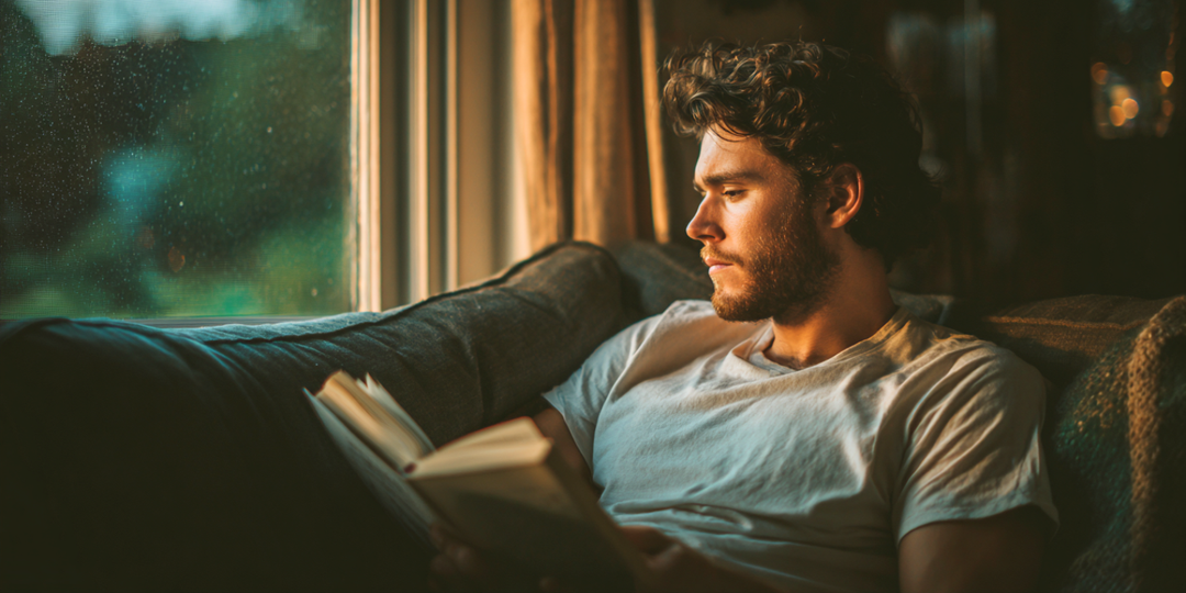 Jersey stof - blødt, strikket stof med komfort og historie