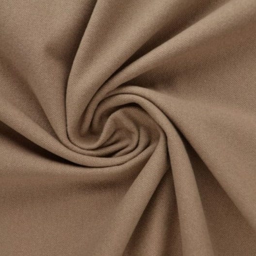 Flannel – Det perfekte stof til efterår og vinter