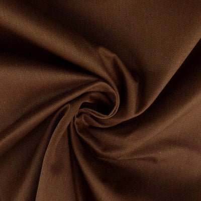 Twill