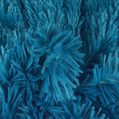 Plysstof
