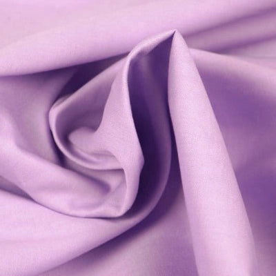 Poplin