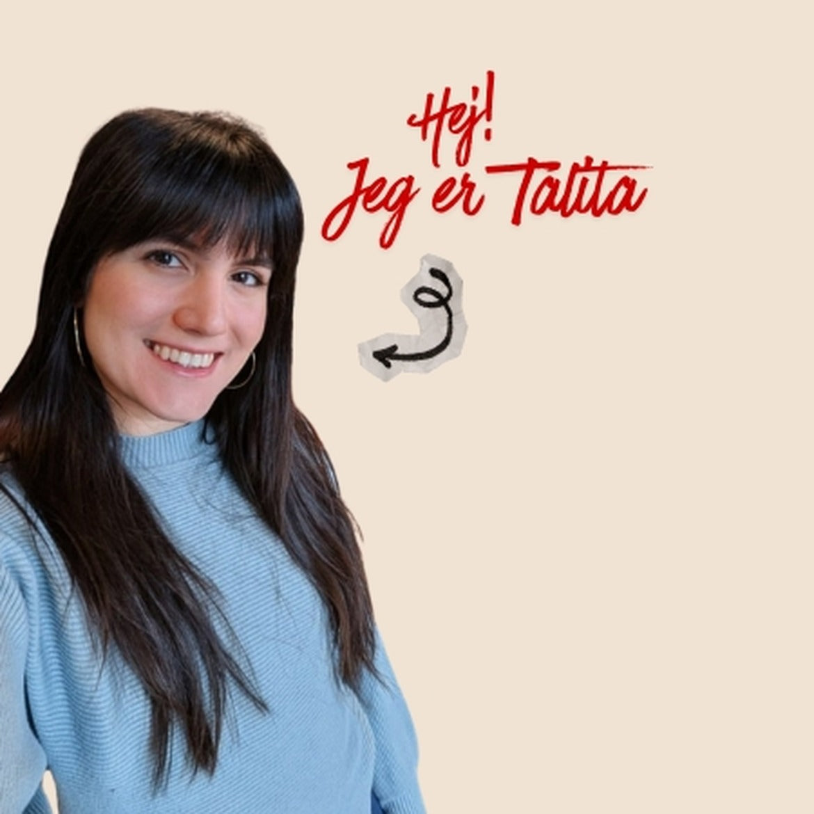 Taliphera E-bøger