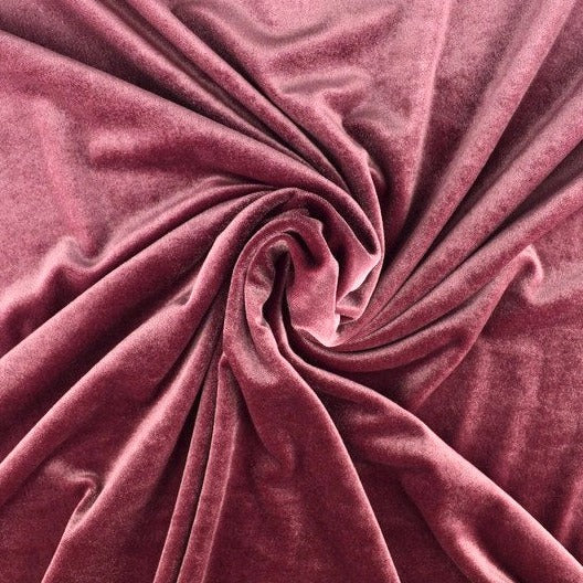 Velour