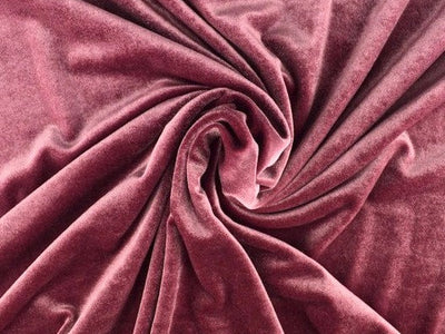 Velour