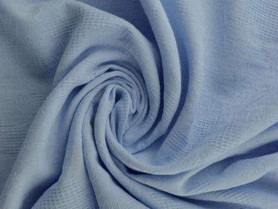 Jacquard