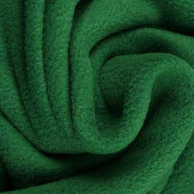 Fleece Stof