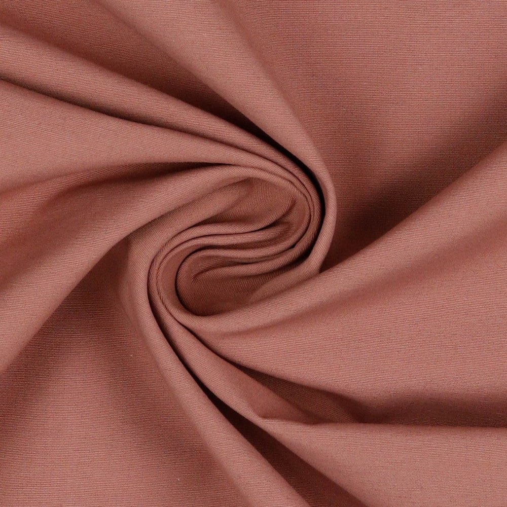 Nylonstof & Bomuldsnylon