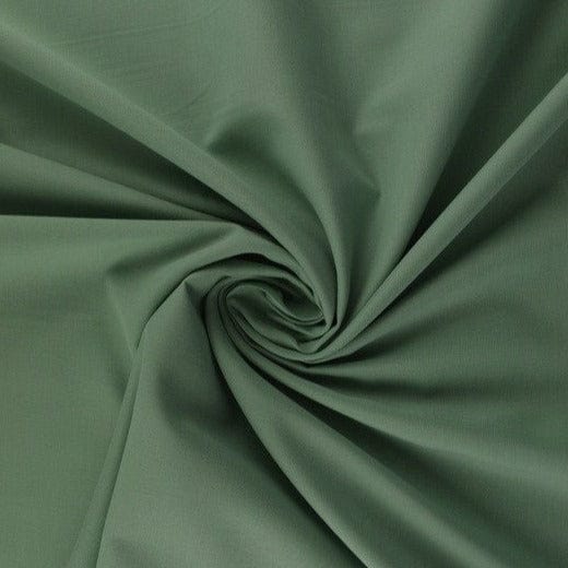 Voile