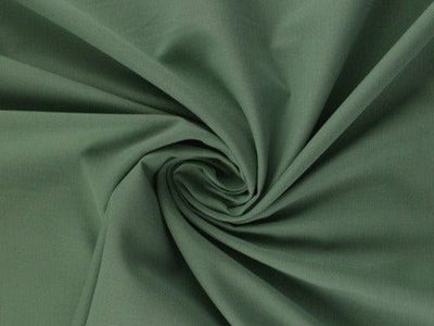 Voile