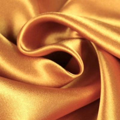 Satin