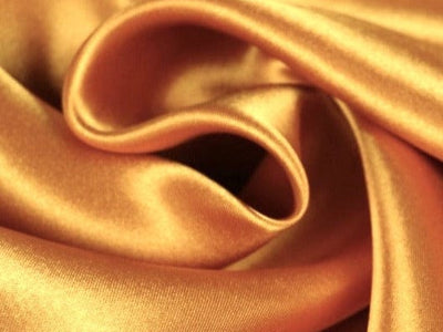 Satin