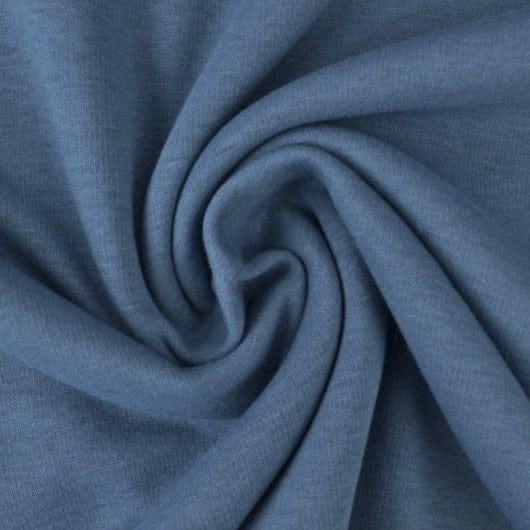 Isoli & Sweatshirt Stof