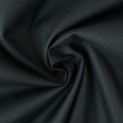 Vandtæt Canvas