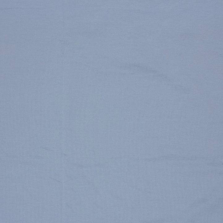 BAMBUS JERSEY LYSEBLÅ