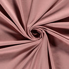 BAMBUS JERSEY VINTAGE ROSA