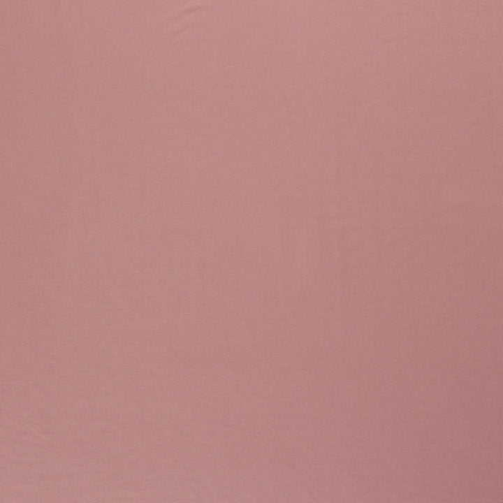 BAMBUS JERSEY VINTAGE ROSA