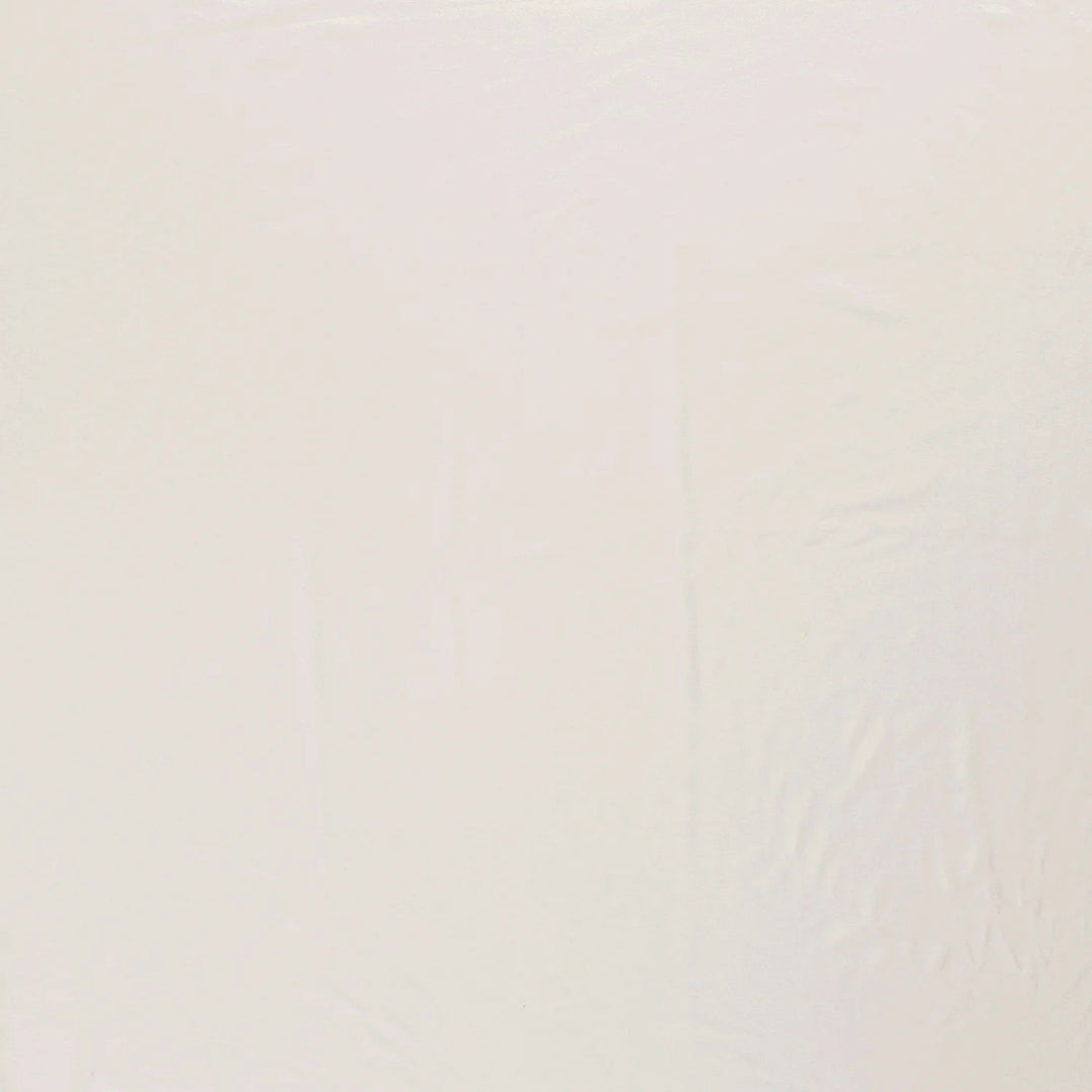 BAMBUS JERSEY RÅHVID