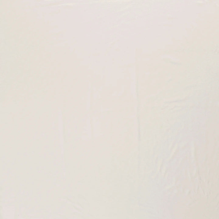 BAMBUS JERSEY RÅHVID