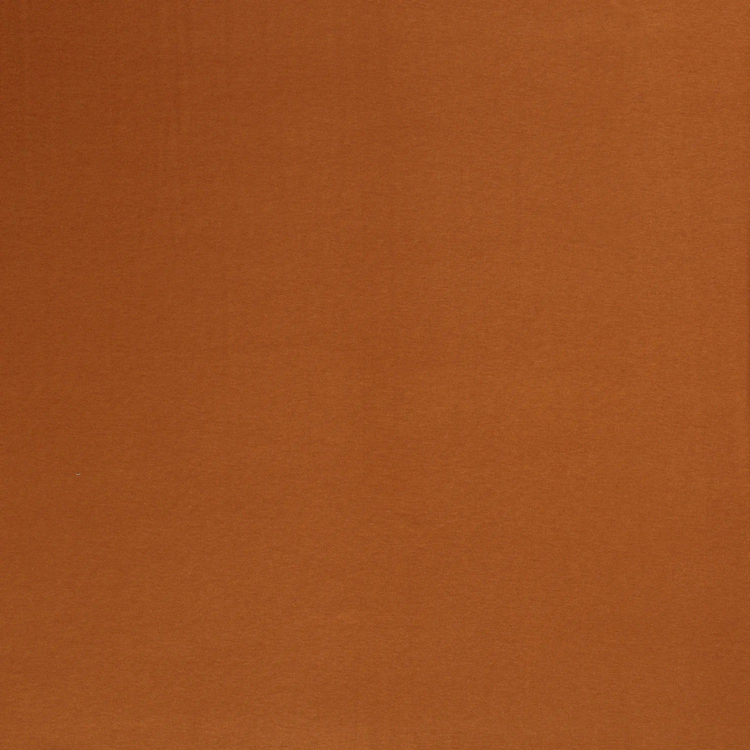 BAMBUS JERSEY COGNAC