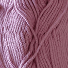 COTTON BAMBOO LYS ROSA