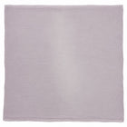 LYS LAVENDEL SILKE CHIFFON STOF