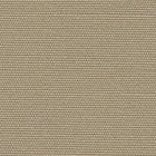 BEIGE NAUTIC KALECHE & MARKISESTOF