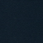 NAVY NAUTIC KALECHE & MARKISESTOF