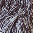 COTTON MELANGE GRÅ