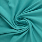 TURKIS BOMULDSJERSEY
