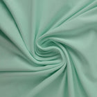 LYS MINT BOMULDSJERSEY
