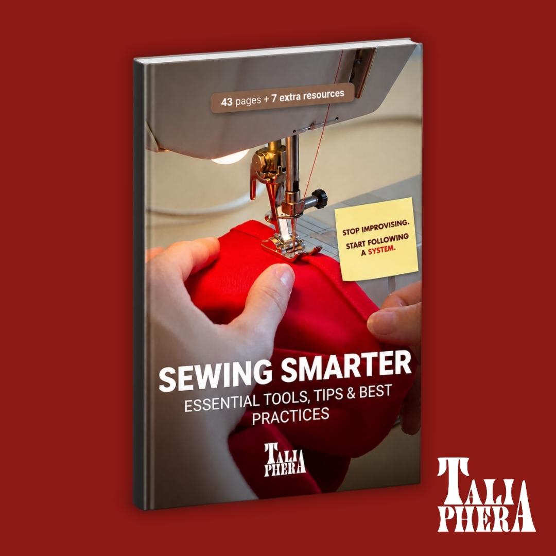 Sy Smartere, engelsk udgave – forside 