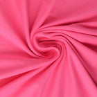 PINK BOMULDSJERSEY