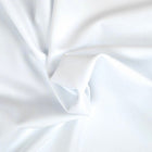 HVID LYCRA