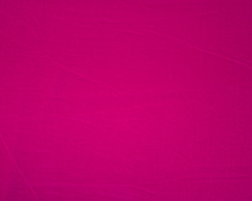 CASSIS MICRO VELOUR STOF