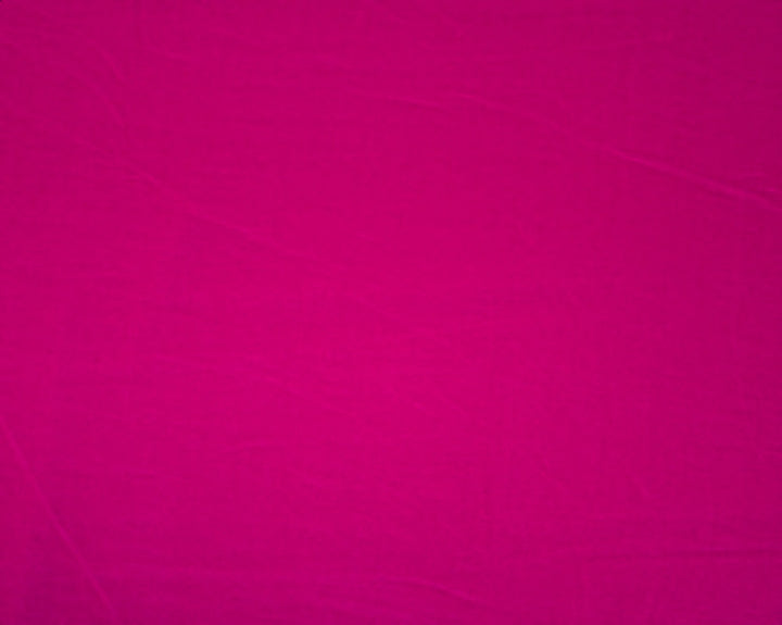 CASSIS MICRO VELOUR STOF
