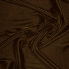 BRUNT MICRO VELOUR STOF