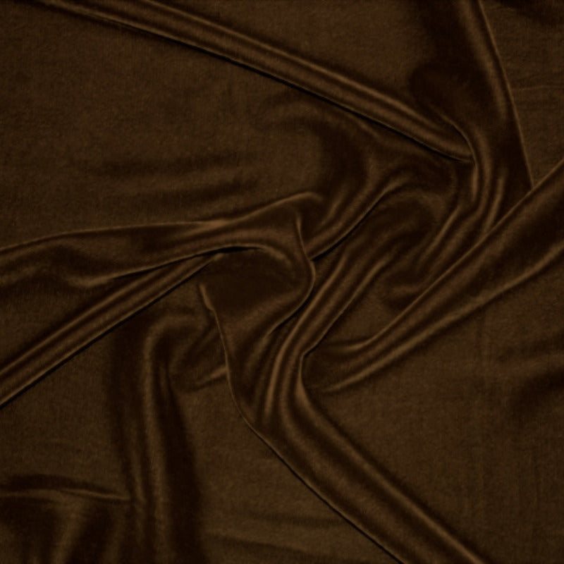 BRUNT MICRO VELOUR STOF
