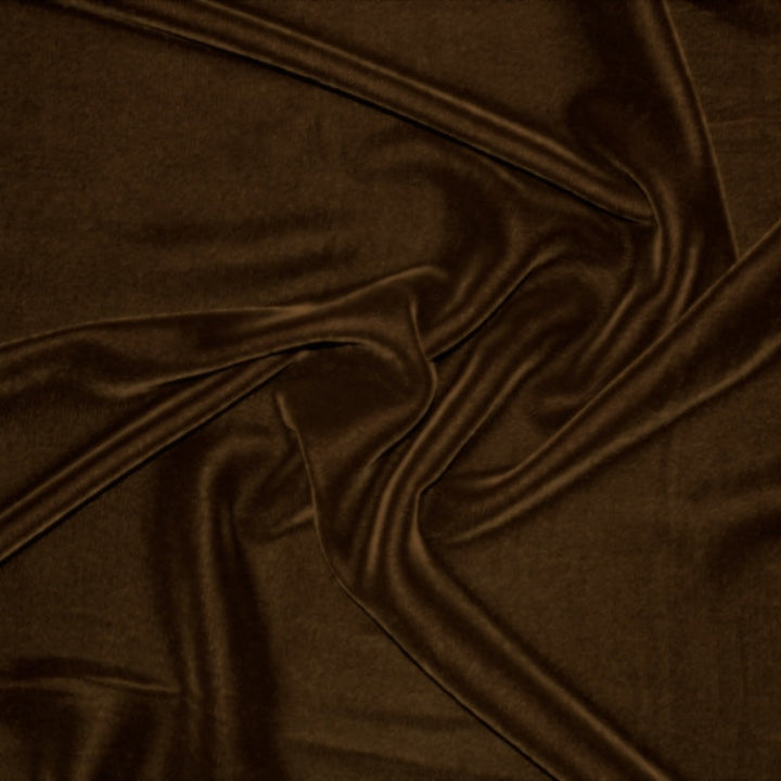 BRUNT MICRO VELOUR STOF