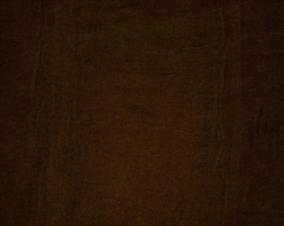 BRUNT MICRO VELOUR STOF