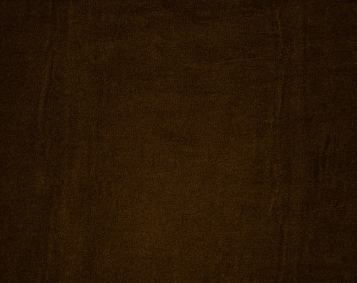 BRUNT MICRO VELOUR STOF