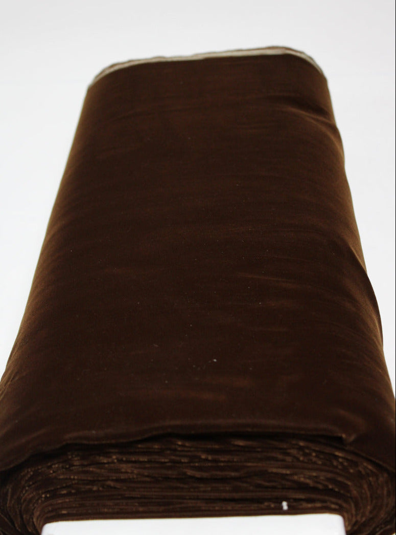 BRUNT MICRO VELOUR STOF