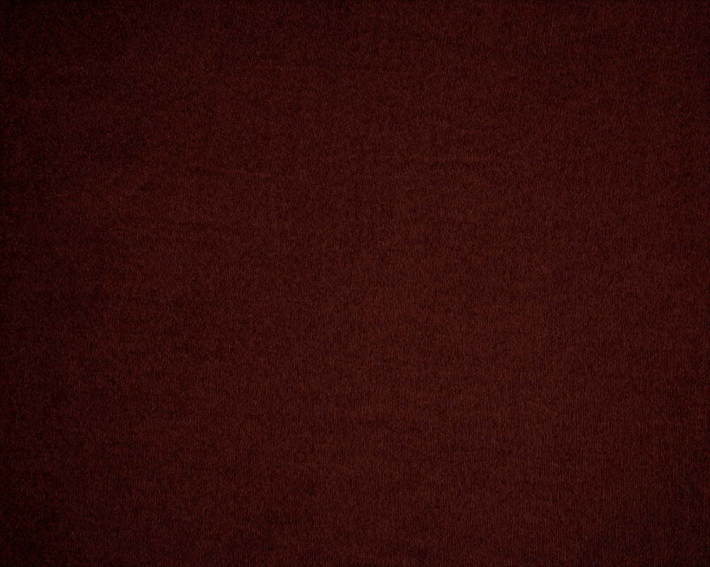 BORDEAUX MICRO VELOUR STOF