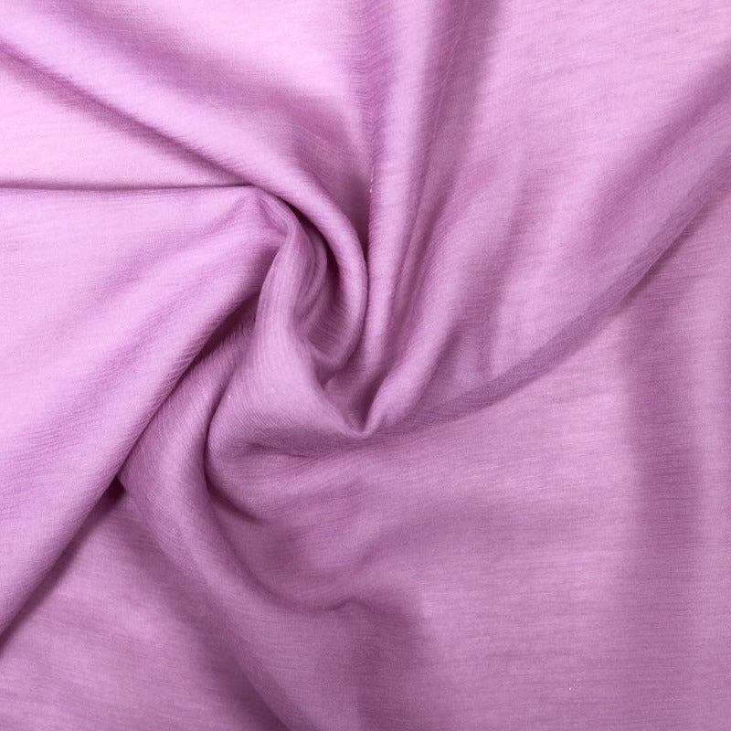 SYREN SILKE CHIFFON STOF