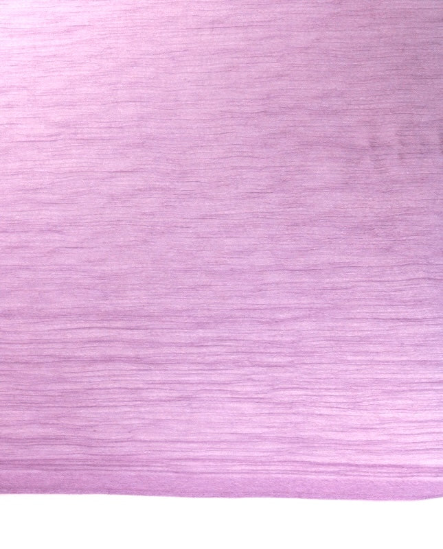 SYREN SILKE CHIFFON STOF