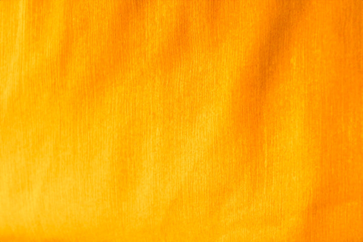 SOLGUL SILKE CHIFFON STOF