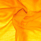 SOLGUL SILKE CHIFFON STOF